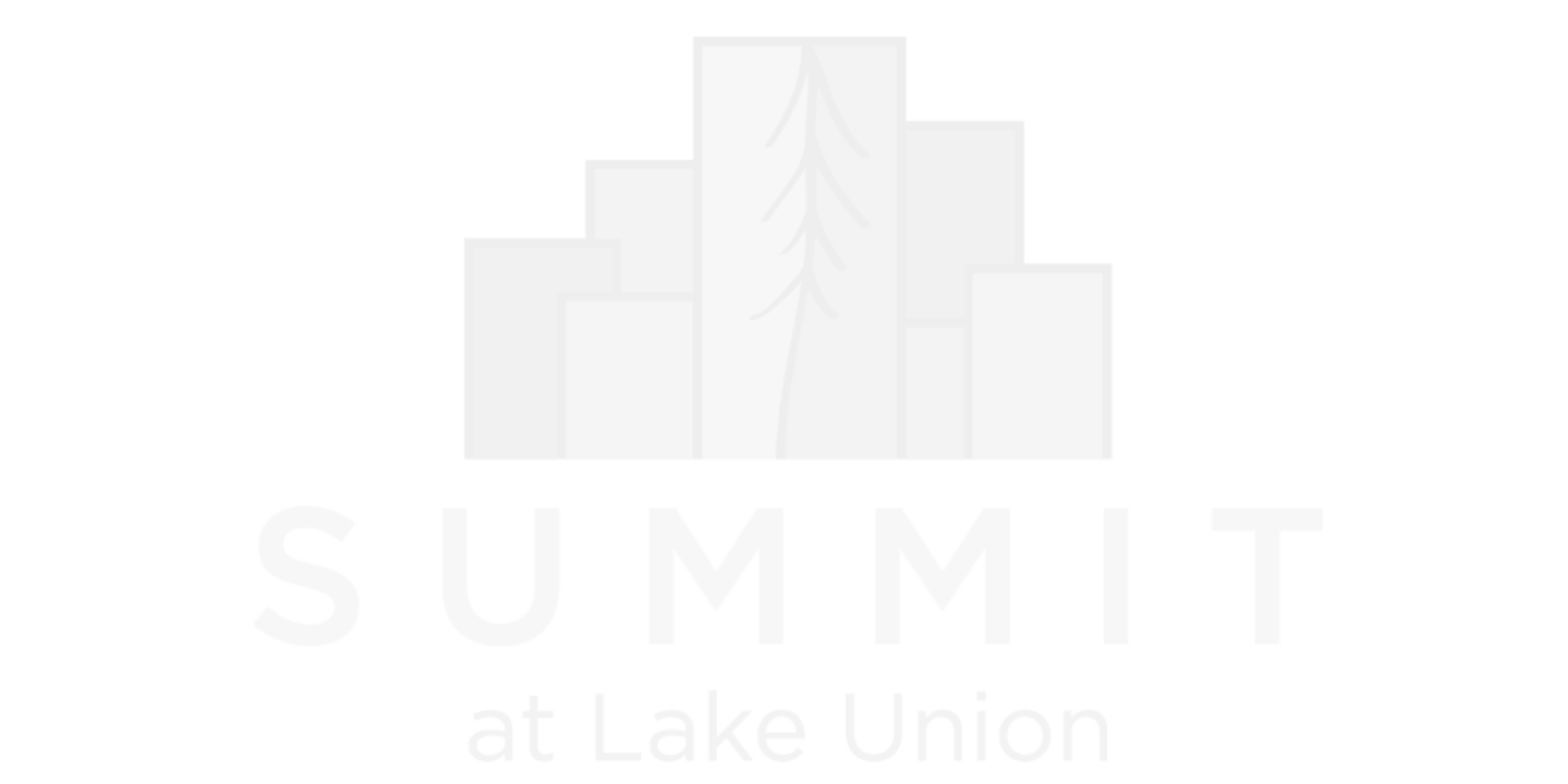 Property Logo at The Summit at Lake Union, Washington